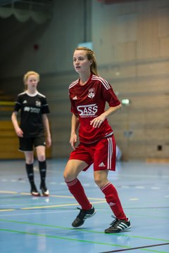 Bild 121 - Frauen Landesmeisterschaft